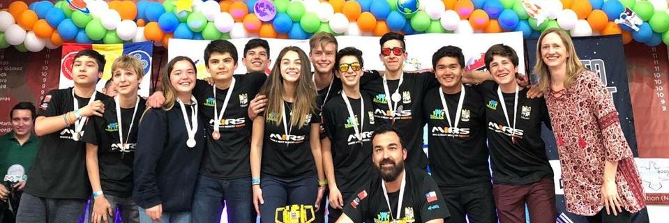 PIPESCO7's profile banner image