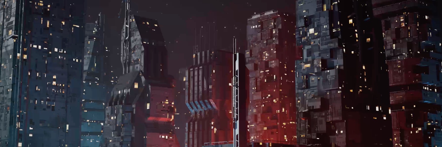 andrewallen's profile banner image
