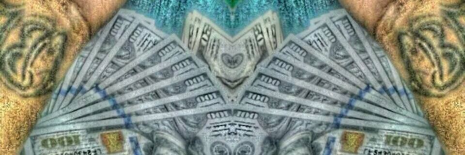 _DatNiggaJaap's profile banner image