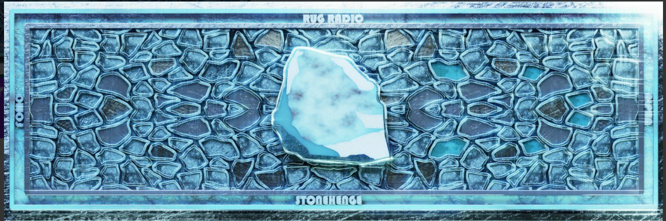 Punzz | Suiswap banner