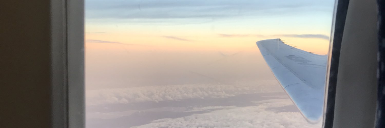CCami10's profile banner image