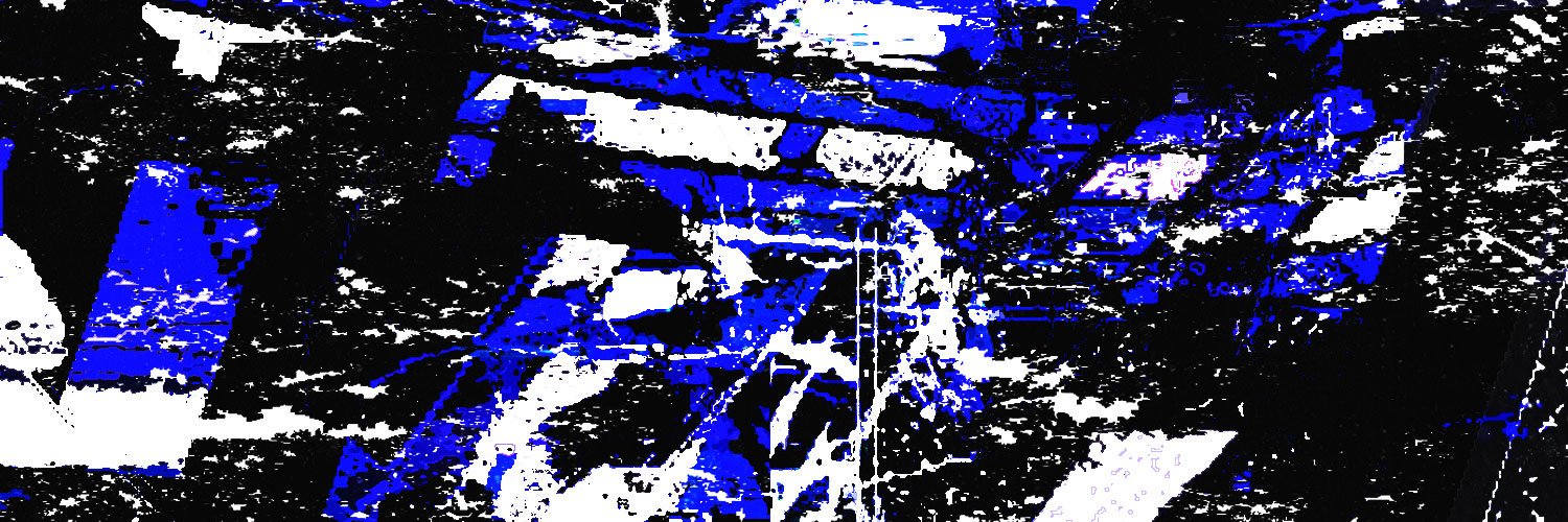 callmxisgod's profile banner image