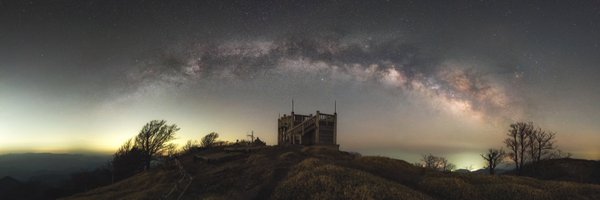 hirography_321 Profile Banner