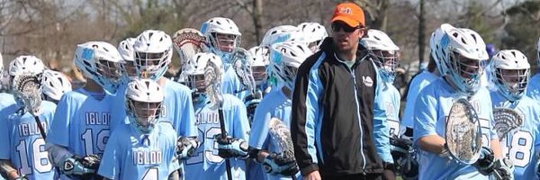 CromwellKeith Profile Banner