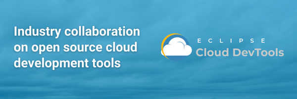 ECDTools Profile Banner