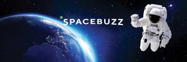 SpacebuzzO Profile Banner