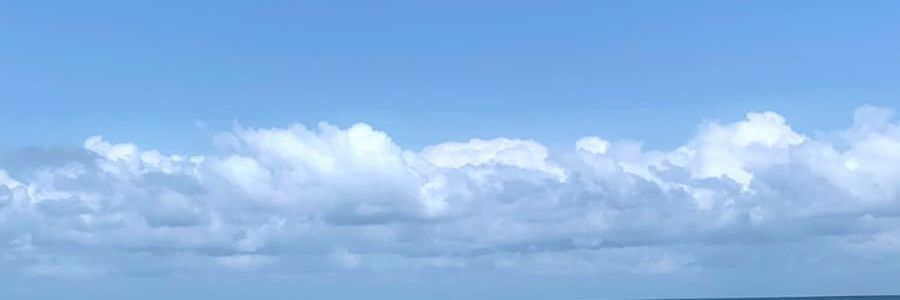 YBintoro's profile banner image