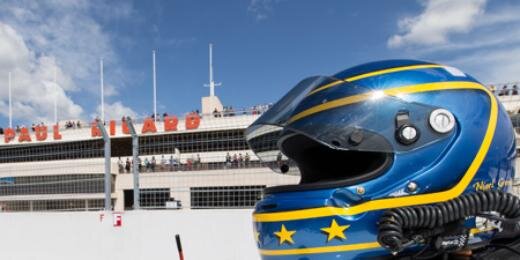 nigelgreensall's profile banner image