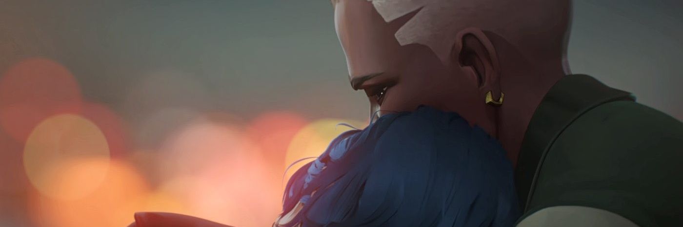 NahuelKNF's profile banner image