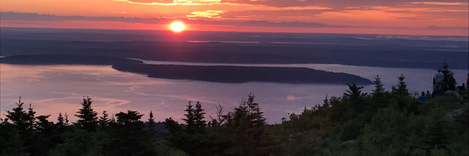 EricLeichtnam's profile banner image