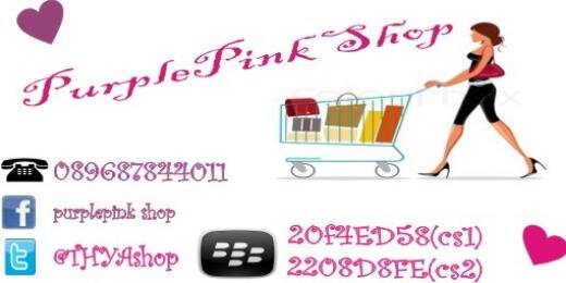 THYAshop's profile banner image