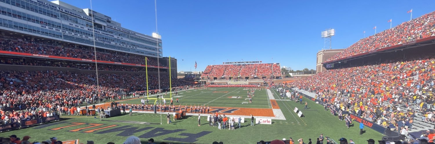 antonio mcdyess clay banner