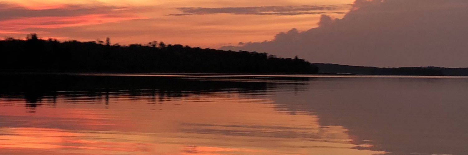Bryan Rogers banner
