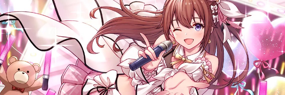 めんじょるの 🐻💿 banner