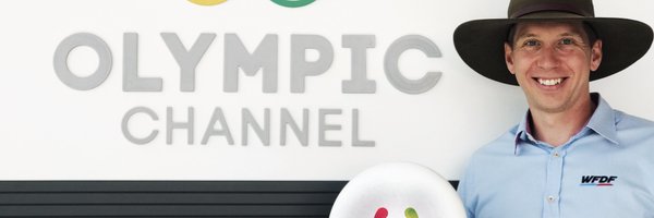 tomstyles Profile Banner