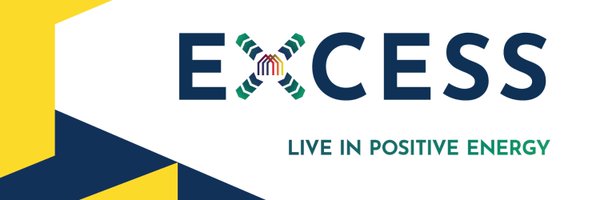 EXCESS_EU Profile Banner
