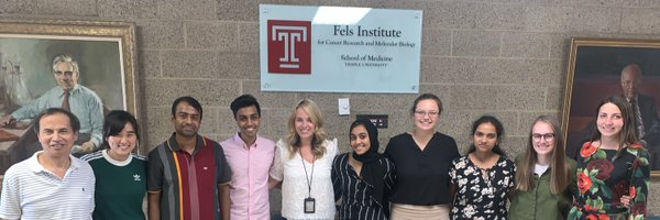 LabWhelan Profile Banner