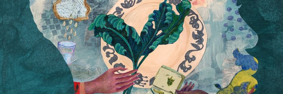 Transforming Education for Sustainable Futures banner