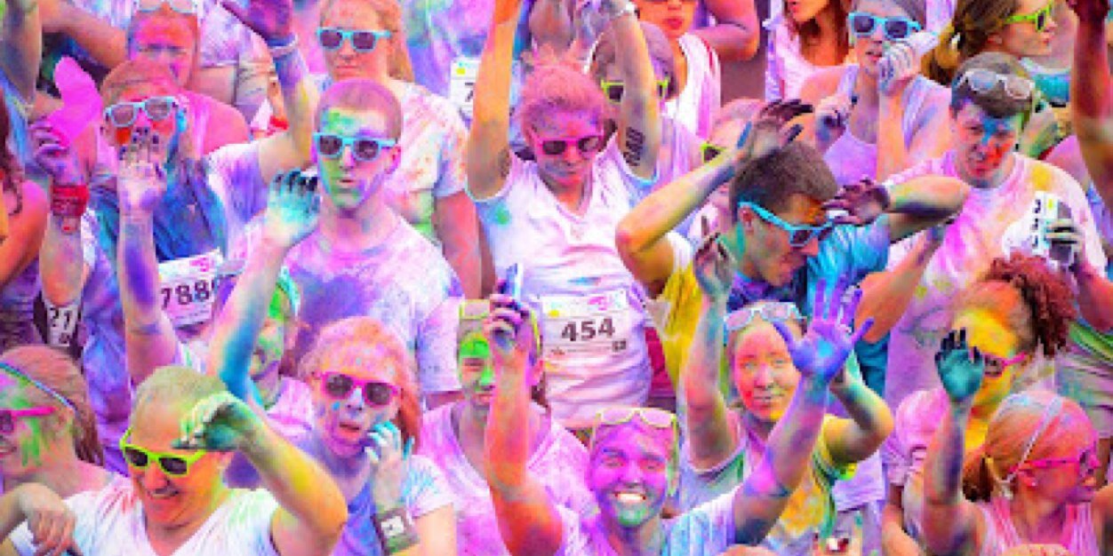 FrasesRunning's profile banner image