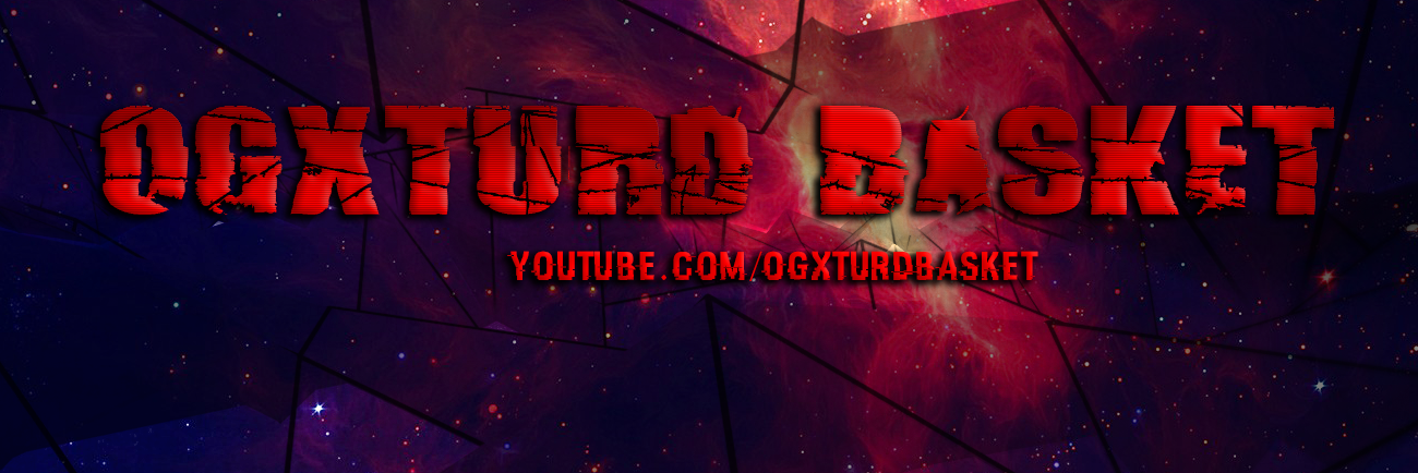 JasonTurdBasket's profile banner image