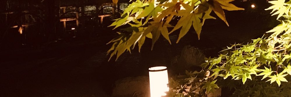 kinobun43's profile banner image