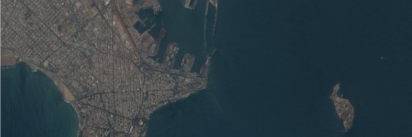 JustineKneb Profile Banner