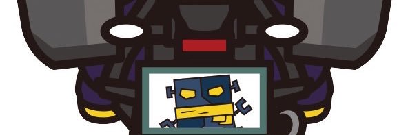 ne_kg_'s profile banner image