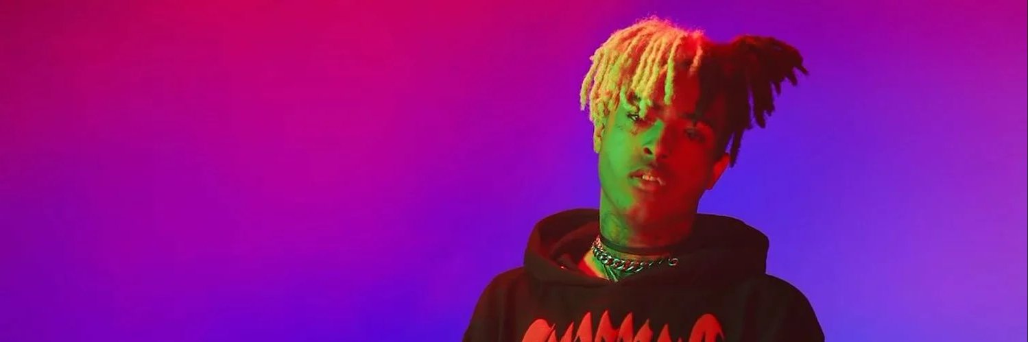 👌𝕶𝖊𝖛𝖎𝖓😗❤️ Memecoin banner