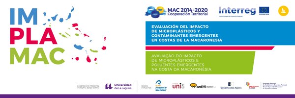 IMPLAMAC Profile Banner