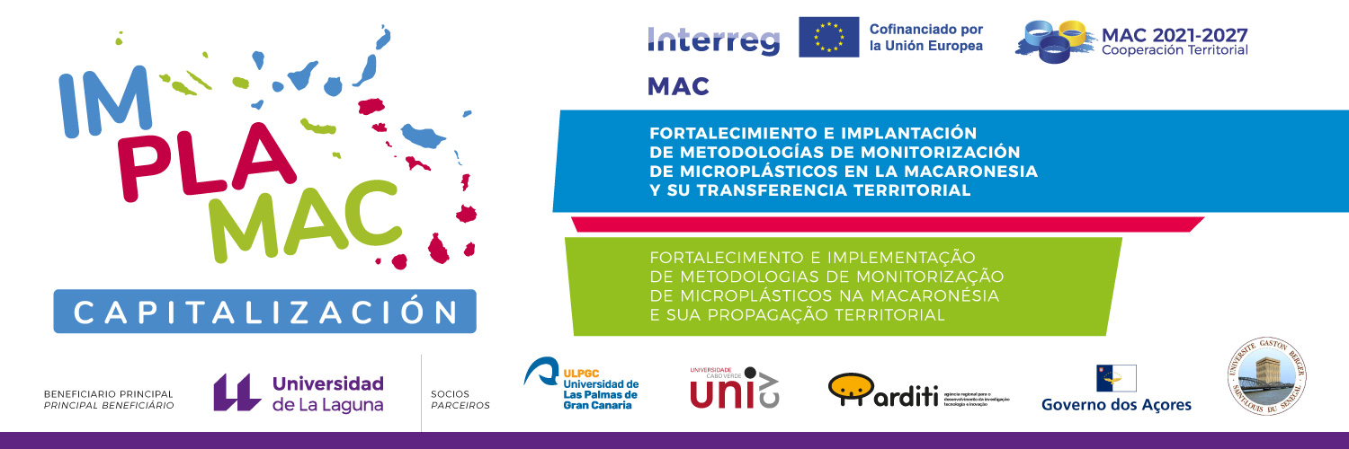 IMPLAMAC CAPITALIZACIÓN banner