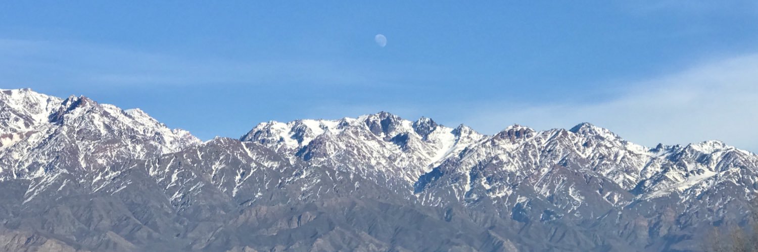 JuanfaSuarez's profile banner image