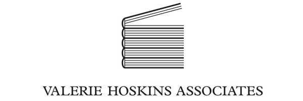 VH_Associates Profile Banner