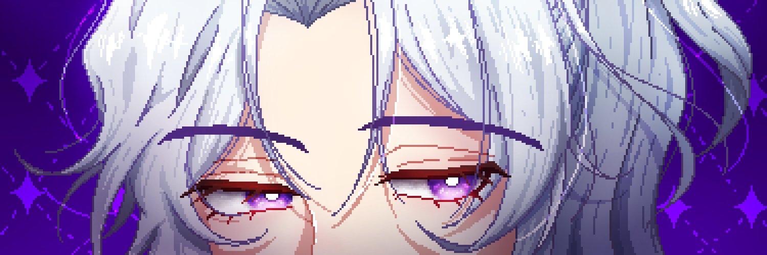 milkkaido's profile banner image