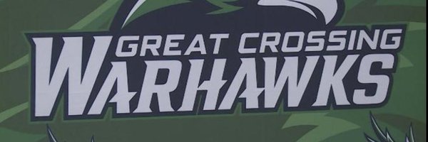 HamiltonColin04 Profile Banner