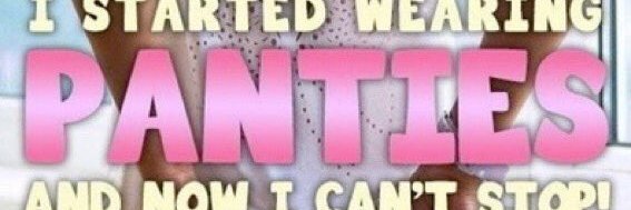 Red S banner