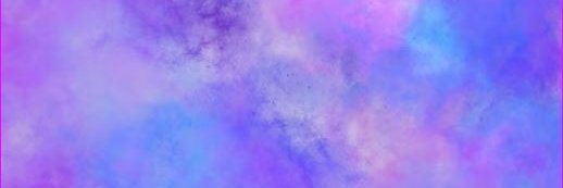 Marj🌻 banner