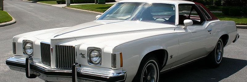 cumberland_rd's profile banner image