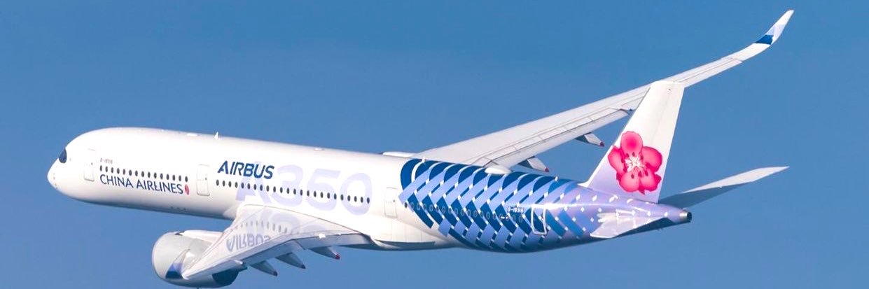 How Bad Do U Want Me (停更) banner