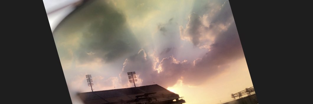 kkkenziee's profile banner image