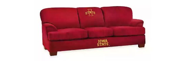 Sofa King Cyclone banner