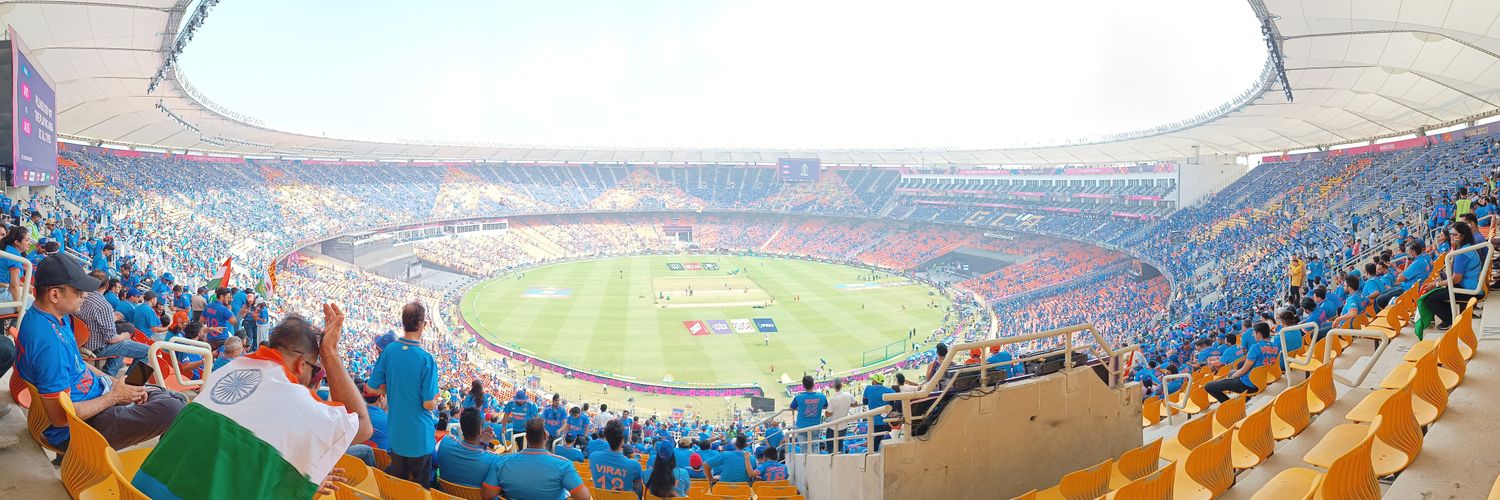 Prabhanjan Badami banner