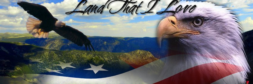 Dojiman🇺🇸 banner