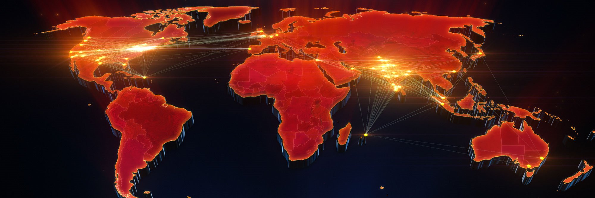 TiE Pittsburgh banner