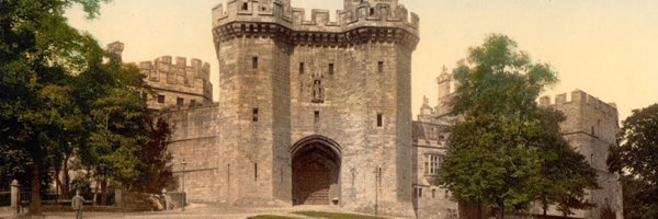 LancashirePics Profile Banner