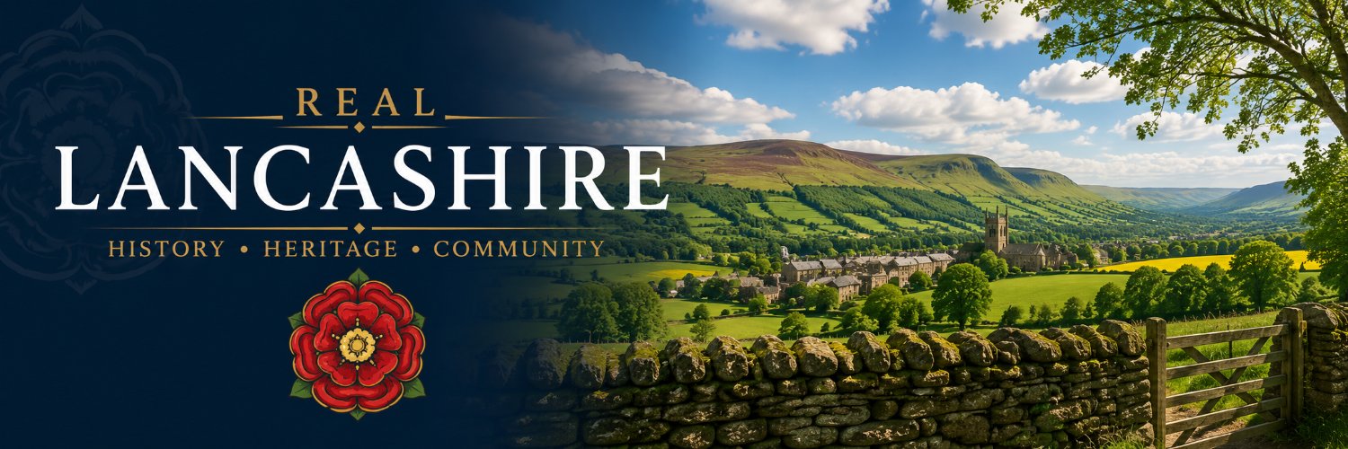 LancashireReal's profile banner image