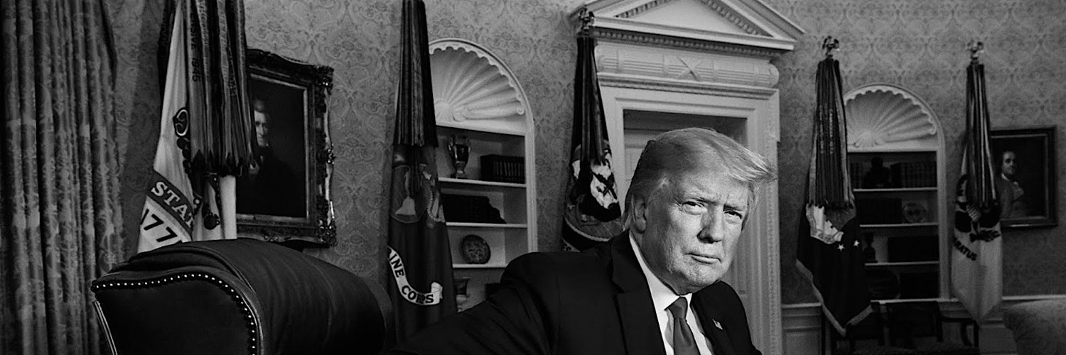 Tankerman 🇺🇸 banner