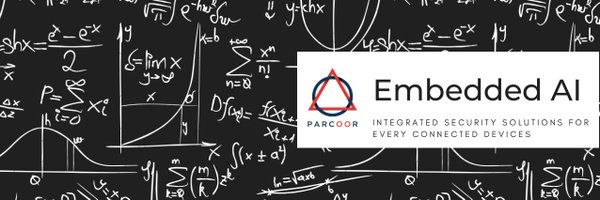 Parcoor1 Profile Banner