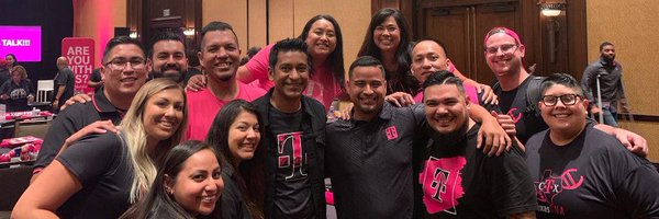 RMM_Phi Profile Banner