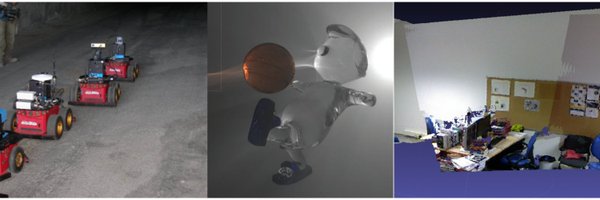 M_RGCV_UZ Profile Banner