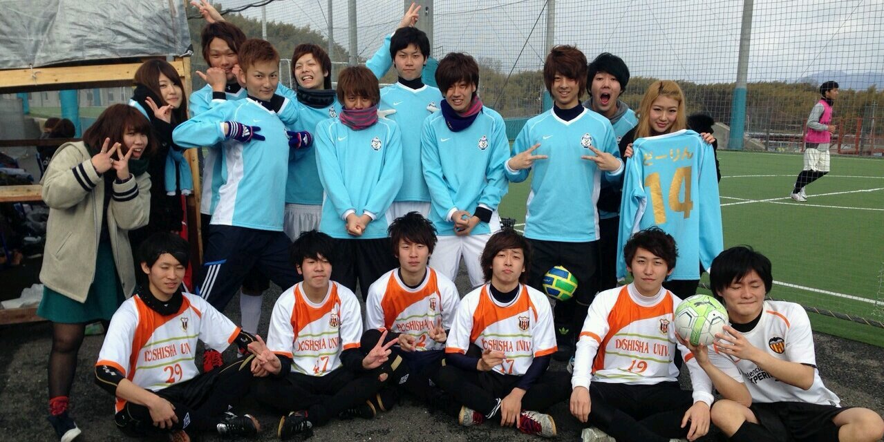 VviEEEEeeeee's profile banner image
